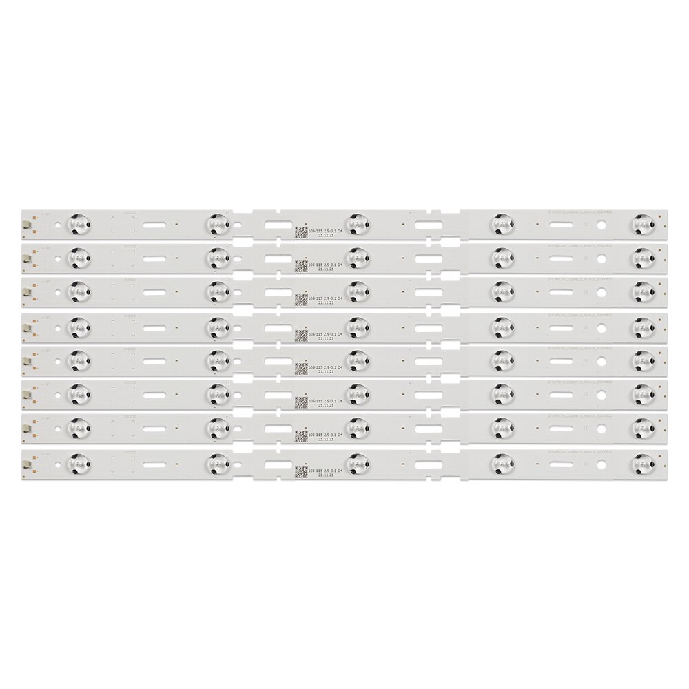 LED Ʈ 2013ARC40 Ｚ 40VLE4520BM 40VLE5520BN 40CLE5427BG 40VLE5429BP 40VLE6520BP 40VLE450SF 40VLE5425WG 40VLE5520WG